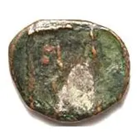 Chalkous - Artabanus II Ecbatana