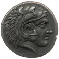 Drachm