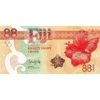 88 Cents God of Wealth