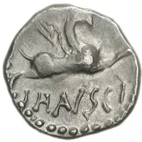 Denarius