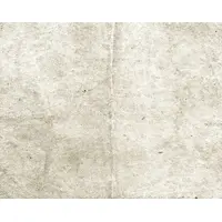 10 Pengő Kreuzers Siege money, Komárom