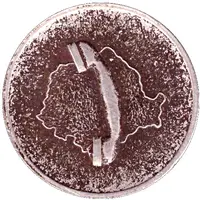 Telephone Token - Telefoane