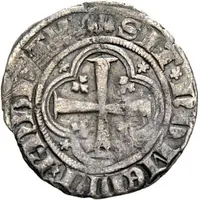 Demi Gros - Guy de Prangins