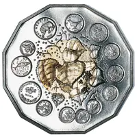 Token - Croatian Monetary Institute