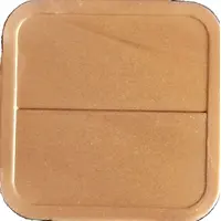 Wasteland - Consumption token