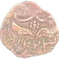 Buqsha - Hamud 1223 1808