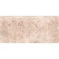 1 Peso Banco de Nicaragua