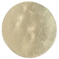 Pinocchio - Cheated by the Cat and the Fox