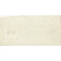 1 Palestine Pound Provisional Issue