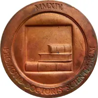 Universitas studiorum Zagrabiensis