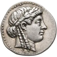 Drachm