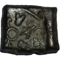 Æ Masha - Sunga Kingdom