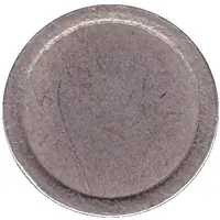 Token - Automatic storage room of the bus Station Gomel