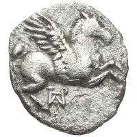 Drachm