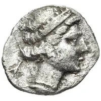 Drachm