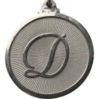 Souvenir - Aztec Calendar