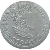 Token - Šiaulių Aušros muziejus