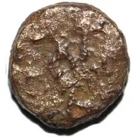 Unknown Æ - Sijawsparsh Middle Period