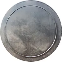 Jan Žižka Partisan Brigade Military School Valašské Meziříčí