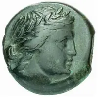 Trichalkon - ΕΠΙΧΑ