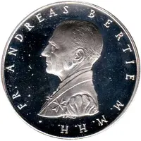 2 Scudi - Andrew Bertie