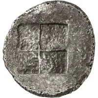 Didrachm