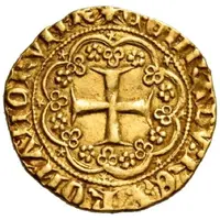 Genovino - Nicholas Guarco