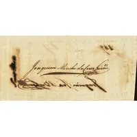 20 Mil Réis Thesouro Nacional, Copper exchange note