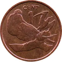1 Cent