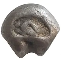 1 Fuang, Phetracha Ayutthaya