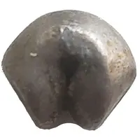 1 Fuang, Phetracha Ayutthaya