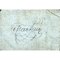 50 Céntimos Valdepeñas de Jaén