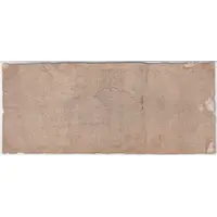 5 Dollars Central Bank of Virginia