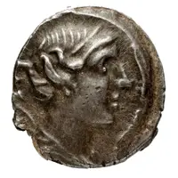 Drachm