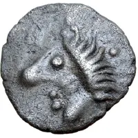 Obol Manching 2 Type