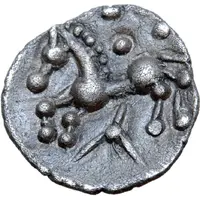 Obol Manching 2 Type