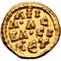 1/8 Ꜹ Unit - Aphilas