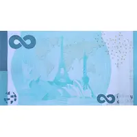 Infiny cash - Berck-Plage