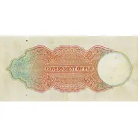 10 Shillings