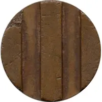 Telephone Token - Suvyaz