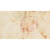 25 Céntimos Torvizcón