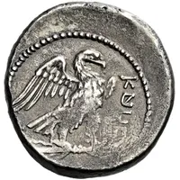 Didrachm
