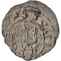 Light Denier - Henry X