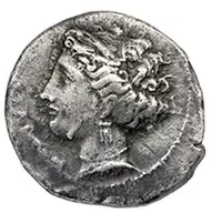 Drachm