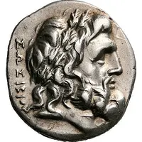 Stater - Sosivios and Simy[...]