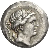 Drachm