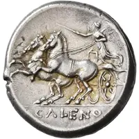 Didrachm