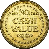 Token BAL, Belize Aquaculture Limited