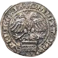 1/2 Stiver - Groningen