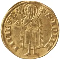 Gulden - William V of Bavaria